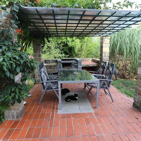Apartments Bojana - Hisa Soncek Порторож Екстер'єр фото